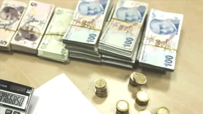 Ödeme Müjdesi Geldi! Hesaplara Yatırılan Yardımlar Başladı!