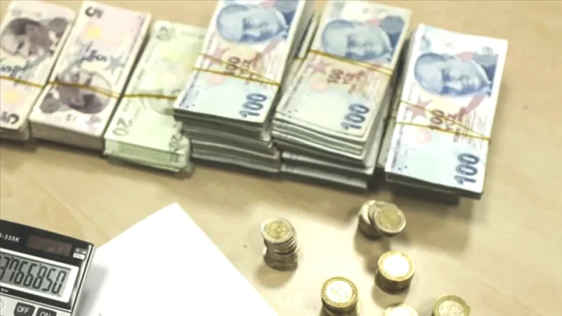 Ödeme Müjdesi Geldi! Hesaplara Yatırılan Yardımlar Başladı!