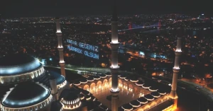 Kadir Gecesi'nin Faydaları: Hangi Namazlar Kılınmalı?