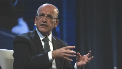 Akaryakıtta Fiyat Düşüşü Müjde! Bakan Şimşek'ten Detaylı Açıklama