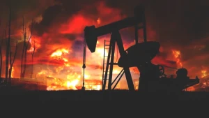 Petrolde Şok Yükseliş! Güncel Fiyatlar Açıklandı!