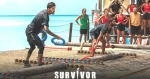 Survivor Dokunulmazlık Oyununu Hangi Takım Kazandı? 28 Mart Eleme Adayı Şaşırttı!