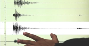 5 Mart 2026 Deprem Uyarısı! AFAD ve Kandilli'den Son Dakika Gelişmeleri