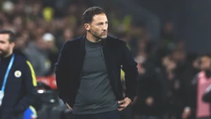 Domenico Tedesco’nun Sağlık Durumu Açıklandı! Tedavi Süreci Hakkında Yenilikler