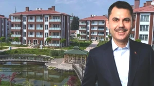 İstanbul TOKİ Çekilişi Tarihini Öğrenin! Bakan Kurum Duyurdu